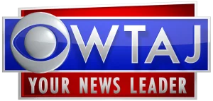 WTAJ