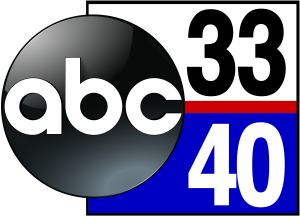 ABC_33-40_logo