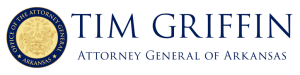 ARAG Tim Griffin