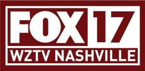 Fox-17-WZTV-Nashville