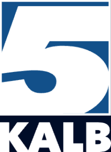 KALB 5
