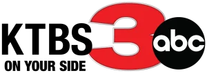 KTBS 3 ABC