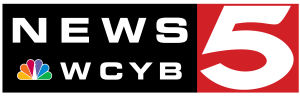 WCYB News 5