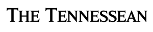 The Tennessean