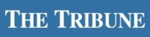 The-Tribune
