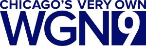 WGN 9 logo