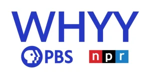 WHYY_logo