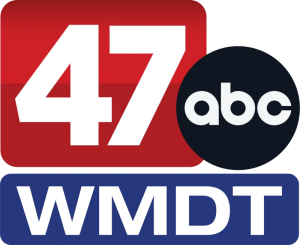 WMDT_47_ABC_logo