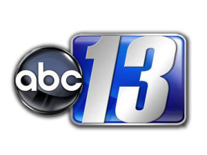 abc13