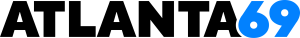 atlanta 69