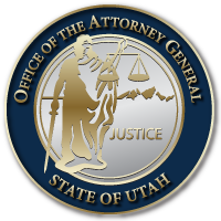 utah attorney-general-seal