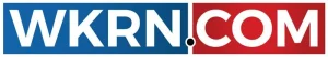 WKRN logo