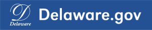 delawareGov_logo