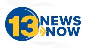 13 News Now