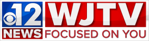 WJTV