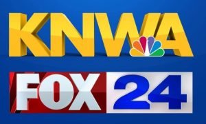 knwa fox 24 logo