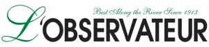 lobservateur