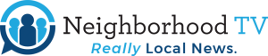 Neighborhood TV