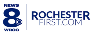 rochester first