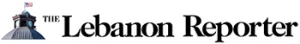 the Lebanon Reporter