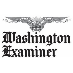 washington-examiner