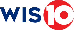 WIS 10