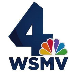 wsmv logo